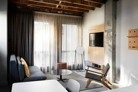 Veriu Broadway - Phillip Island Accommodation 12