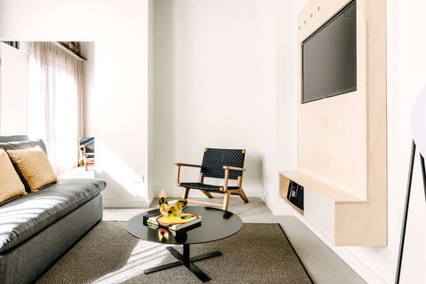 Veriu Broadway - Phillip Island Accommodation 13