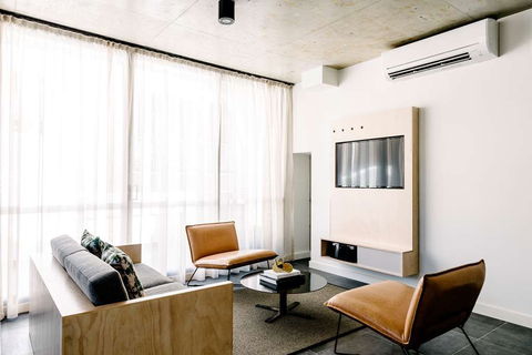 Veriu Broadway - Phillip Island Accommodation 14