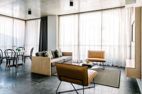 Veriu Broadway - Phillip Island Accommodation 15