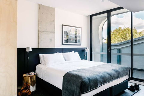 Veriu Broadway - Phillip Island Accommodation 16