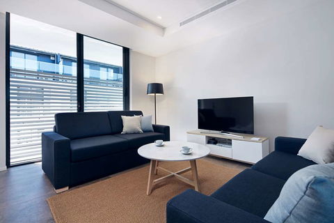 Veriu Camperdown - Phillip Island Accommodation 5