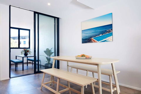 Veriu Camperdown - Phillip Island Accommodation 11