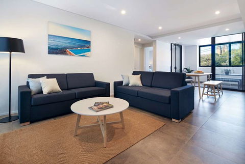 Veriu Camperdown - Phillip Island Accommodation 12