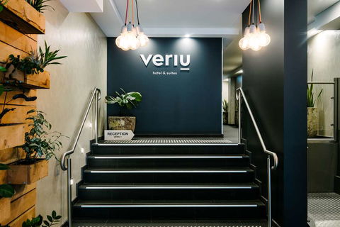 Veriu Camperdown - Phillip Island Accommodation 15