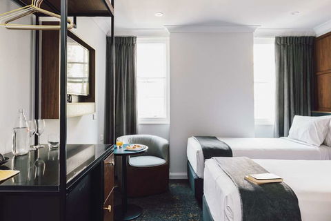 Veriu Central - Phillip Island Accommodation 4