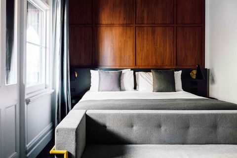 Veriu Central - Phillip Island Accommodation 5