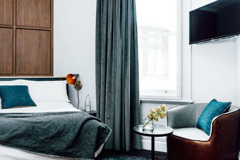 Veriu Central - Phillip Island Accommodation 7
