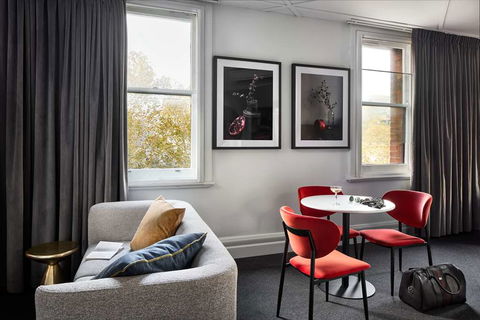Veriu Central - Phillip Island Accommodation 9
