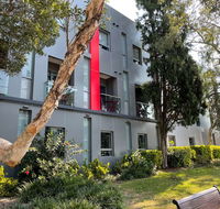 Best Western Plus Camperdown Suites - Phillip Island Accommodation