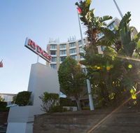 Rydges Camperdown - Phillip Island Accommodation
