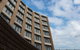 Rydges Camperdown - thumb 1