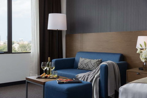 Rydges Camperdown - Phillip Island Accommodation 5