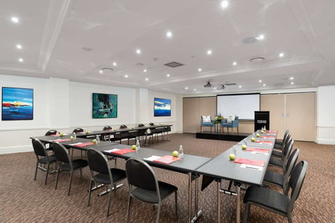 Rydges Camperdown - Phillip Island Accommodation 10