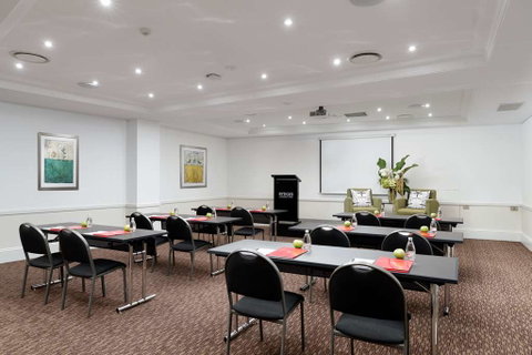 Rydges Camperdown - Phillip Island Accommodation 11
