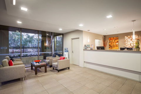 Quest Alice Springs - Phillip Island Accommodation 0