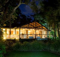 BreakFree Aanuka Beach Resort - Phillip Island Accommodation