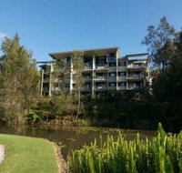 Club Wyndham Coffs Harbour-Trademark Col - Phillip Island Accommodation