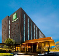 Holiday Inn St Marys - Phillip Island Accommodation