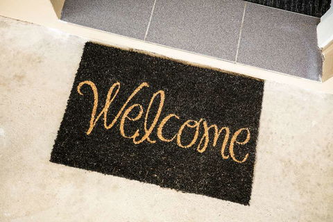 Colyton Hotel, a Nightcap Hotel - Phillip Island Accommodation 2