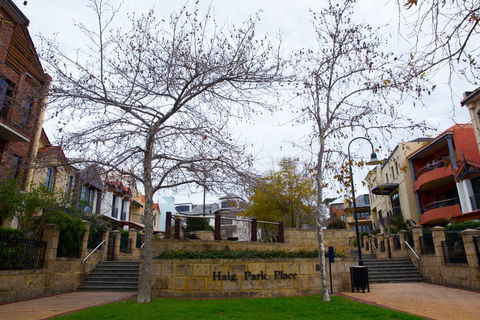 Regal Apartments - Phillip Island Accommodation 2