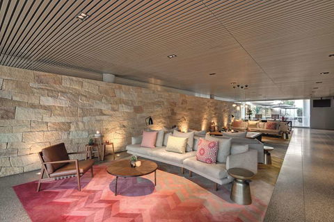 Adina Apartment Hotel Bondi Beach - Phillip Island Accommodation 2