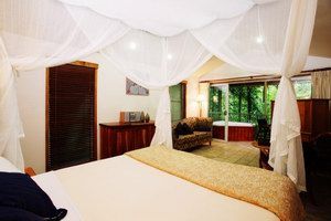 Daintree Eco Lodge & Spa - Phillip Island Accommodation 1