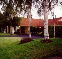 Comfort Inn Silver Birch