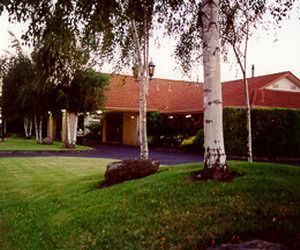 Comfort Inn Silver Birch - Phillip Island Accommodation 0