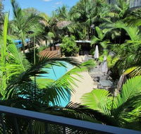 Metzo Noosa Resort - Phillip Island Accommodation
