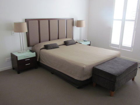 Metzo Noosa Resort - Phillip Island Accommodation 1