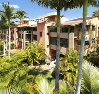 Bermuda Villas - Phillip Island Accommodation