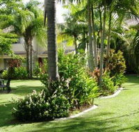 Noosa Gardens Riverside Resort - Phillip Island Accommodation