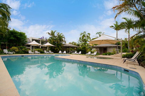 Noosa Harbour Resort - Phillip Island Accommodation 2