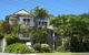 Noosa Outrigger Beach Resort - thumb 0