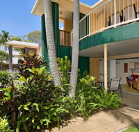 Noosa River Palms Hotel - Phillip Island Accommodation