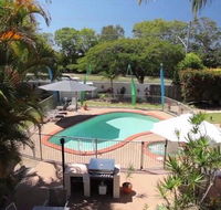 Noosa River Retreat - Phillip Island Accommodation
