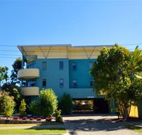 Noosa River Sandy Shores Apartments - Phillip Island Accommodation