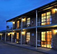 Statesman Motor Inn - Phillip Island Accommodation