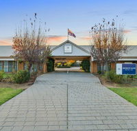 Heritage Motor Inn - Phillip Island Accommodation