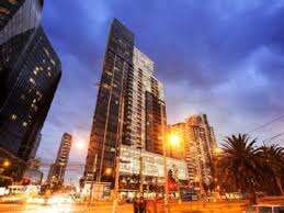 Saint Domain Serviced Apartments - Phillip Island Accommodation 1