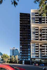 Saint Domain Serviced Apartments - Phillip Island Accommodation 2
