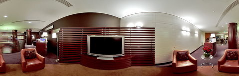 Sheraton Grand Sydney Hyde Park - Phillip Island Accommodation 0