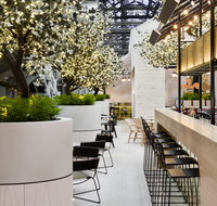 Ovolo Woolloomooloo - Phillip Island Accommodation