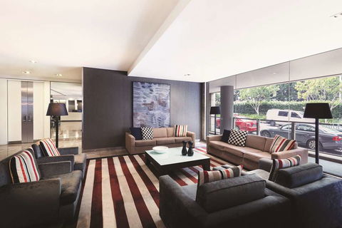 Adina Apartment Hotel Darling Harbour - Phillip Island Accommodation 1