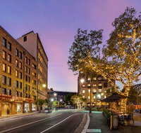 Rydges Sydney Harbour - Phillip Island Accommodation