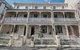 Spicers Potts Point - thumb 0