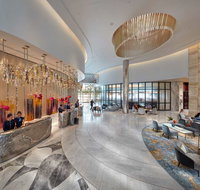 Crown Towers Sydney - Phillip Island Accommodation