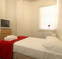 Wynyard Hotel - Phillip Island Accommodation