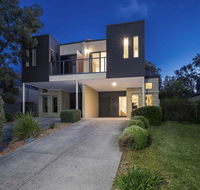 Sebel Creswick Forest Resort - Phillip Island Accommodation